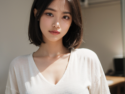 快速恢复：星辰与小游戏的奇妙联结